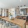 Dine in style